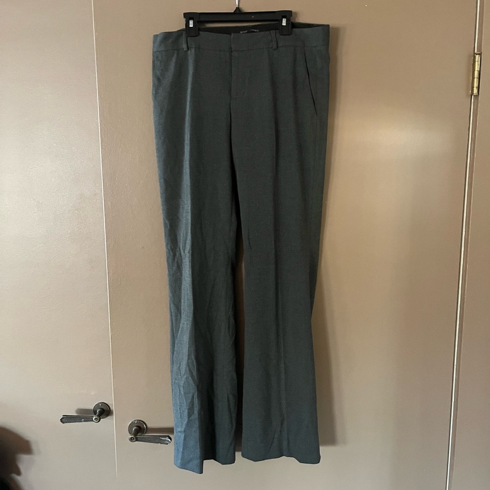 Banana Republic Pants